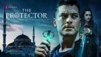 The Protector (S04)(2020)(FHD)(1080p)(WebDl)(AVC)(AC3 5.1-Multi 4 lang)(MultiSub) PHDTeam