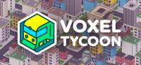 Voxel.Tycoon.v0.88.0.0