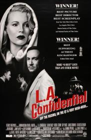 【首发于高清影视之家 】洛城机密[国英多音轨+中英字幕] L A Confidential 1997 BluRay 1080p x265 10bit 2Audio-MiniHD