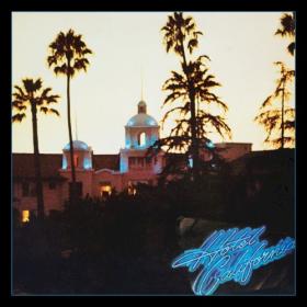 Eagles - Hotel California (1976) [40th Anniversary Expanded Edition 2017] [HD 24-96] vtwin88cube
