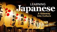 Learning Japanese A Gateway into Culture