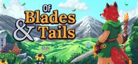 Of.Blades.and.Tails.v0.12.2