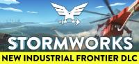 Stormworks.Build.and.Rescue.Build.10175903