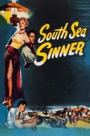 South Sea Sinner 1950 DVDRip 600MB h264 MP4<span style=color:#39a8bb>-Zoetrope[TGx]</span>