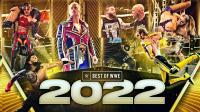 WWE The Best Of WWE Ep 106 Best Matches Of 2022 1500k 720p WEBRip h264<span style=color:#39a8bb>-TJ</span>