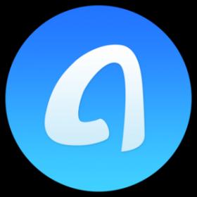 AnyTrans for iOS v8.9.4 (20221220) Patched (macOS)