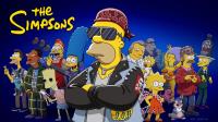The Simpsons (S01-S33)(1989-2021)(Complete)(HD)(720p)(WebDl)(x264)(AAC 2.0-Multi 8-11 lang)(MultiSub) PHDTeam