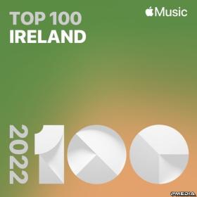 Top Songs of 2022 Ireland (Mp3 320kbps) [PMEDIA] ⭐️