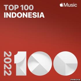 Top Songs of 2022 Indonesia (Mp3 320kbps) [PMEDIA] ⭐️