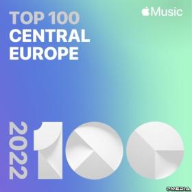 Top Songs of 2022 Central Europe (Mp3 320kbps) [PMEDIA] ⭐️
