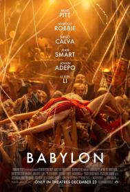 Babylon (2022) HQCAM x264 1080p AAC <span style=color:#39a8bb>- HushRips</span>