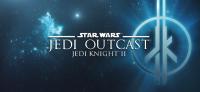 Star Wars Jedi Knight II - Jedi Outcast (2002) PC  RePack от Yaroslav98