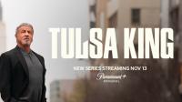 Tulsa King S01E03 La Caprice Blu ITA-ENG 1080p AMZN WEB-DL DDP2.0 H.264-gattopollo