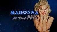 Madonna at the BBC 720p HDTV x265 AAC MVGroup Forum
