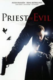 Priest Of Evil (2010) [720p] [BluRay] <span style=color:#39a8bb>[YTS]</span>
