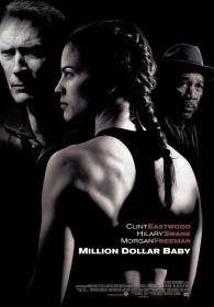 【首发于高清影视之家 】百万美元宝贝[国英多音轨+中英字幕] Million Dollar Baby 2004 BluRay 1080p x265 10bit 2Audio-MiniHD