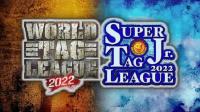 NJPW World Tag League and Super Jr Tag League Finals 14th Dec 2022 ENG WEBRip h264