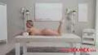 SexMex 23 01 02 Kourtney Love Full Service Massage XXX 720p MP4<span style=color:#39a8bb>-XXX</span>