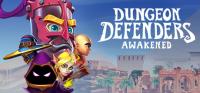 Dungeon.Defenders.Awakened.Build.10165344