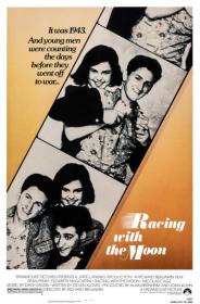 Racing With The Moon 1984 1080p WEB-DL H265 5 1 BONE