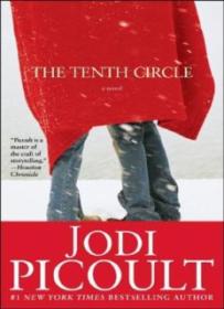 The Tenth Circle A Novel ( PDFDrive )