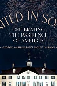 United In Song Celebrating The Resilience Of America (2020) [720p] [WEBRip] <span style=color:#39a8bb>[YTS]</span>