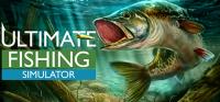 Ultimate.Fishing.Simulator.Build.10228062
