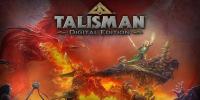 Talisman Digital Edition v78380 <span style=color:#39a8bb>by Pioneer</span>
