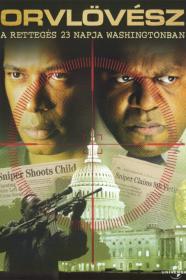 D C  Sniper 23 Days Of Fear (2003) [720p] [WEBRip] <span style=color:#39a8bb>[YTS]</span>