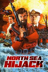 North Sea Hijack (1980) [1080p] [BluRay] [5.1] <span style=color:#39a8bb>[YTS]</span>