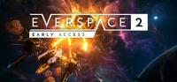 EVERSPACE.2.v01.01.2023