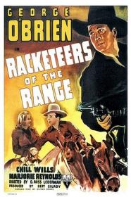Racketeers Of The Range (1939) [720p] [WEBRip] <span style=color:#39a8bb>[YTS]</span>