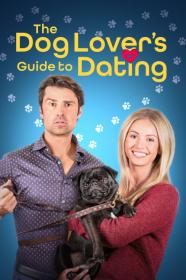 The Dog Lovers Guide To Dating (2023) [720p] [WEBRip] <span style=color:#39a8bb>[YTS]</span>