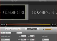 Gossip Girl (2021) S02E06 - How To Bury A Millionaire [RePack] 720p DD 5.1 WEB
