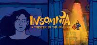 Insomnia.Theater.in.the.Head