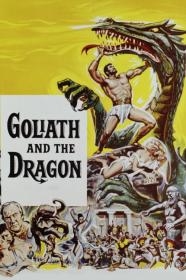 Goliath And The Dragon (1960) [720p] [WEBRip] <span style=color:#39a8bb>[YTS]</span>
