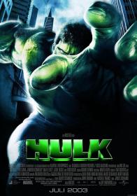 【首发于高清影视之家 】绿巨人浩克[国英多音轨+中英字幕] Hulk 2003 BluRay 1080p x265 10bit 2Audio-MiniHD