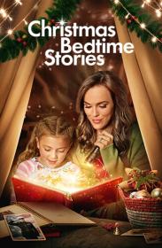 Christmas Bedtime Stories 2022 1080p WEB-DL H265 5 1 BONE