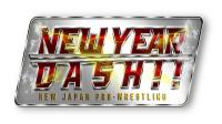 NJPW New Year Dash 5th Jan 2023 ENG 1080p WEBRip h264<span style=color:#39a8bb>-TJ</span>