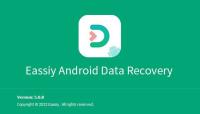 Eassiy Android Data Recovery 5.1.8 Multilingual