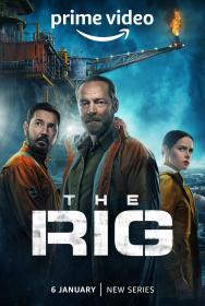 The Rig S01E01-06 1080p WEBDL DDP5.1 ITA ENG G66
