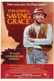 Saving Grace (1986) [1080p] [WEBRip] <span style=color:#39a8bb>[YTS]</span>