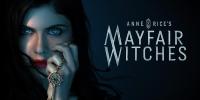 Anne Rice's Mayfair Witches S01E01 1080p 10bit WEBRip 6CH x265 HEVC<span style=color:#39a8bb>-PSA</span>