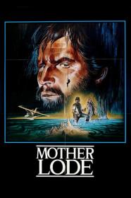 Mother Lode (1982) [720p] [BluRay] <span style=color:#39a8bb>[YTS]</span>