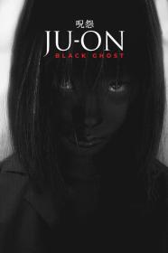 Ju-on Black Ghost (2009) [1080p] [BluRay] <span style=color:#39a8bb>[YTS]</span>