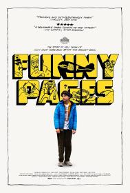 Funny Pages 2022 1080p BRRIP x264 AAC<span style=color:#39a8bb>-AOC</span>