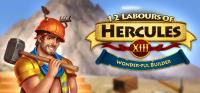 12.Labours.of.Hercules.XIII.Wonder.ful.Builder