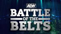 AEW Battle Of The Belts V 2023-01-06 1080p WEB h264<span style=color:#39a8bb>-HEEL</span>