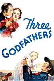 Three Godfathers (1936) [720p] [WEBRip] <span style=color:#39a8bb>[YTS]</span>