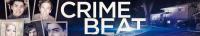 Crime Beat S04E10 Cindy James Terror in the Shadows Part 1 720p AMZN WEBRip DDP5.1 x264<span style=color:#39a8bb>-NTb[TGx]</span>